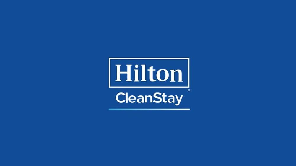 Hampton Inn & Suites Pittsburg Kansas Crossing Casino Near Pitt State Univ Екстериор снимка